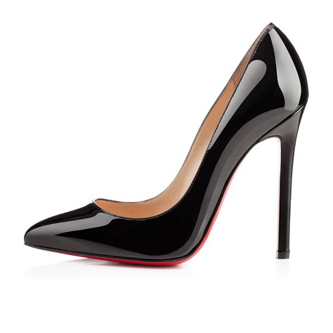 discount christian louboutin shoes uk